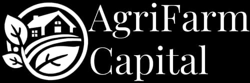 AgriFarm Capital